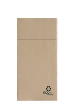 Kangucel 40x40 Pointe Pointe 960ud Eco Nature 