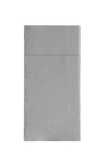 Kangucel 40x40 Tip Tip 960 units. Grey