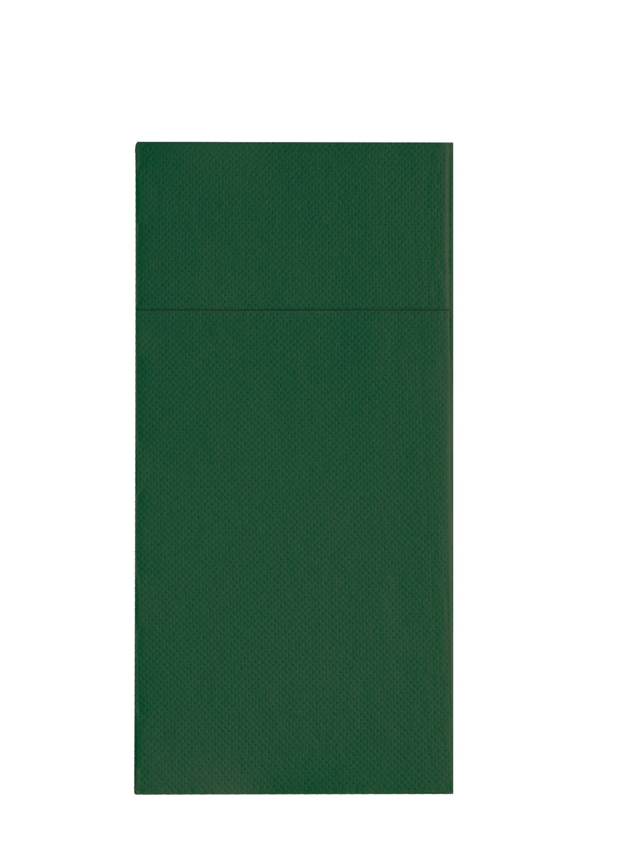 Kangucel 40x40 Tip Tip 960 units. Green