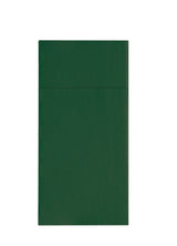 Kangucel 40x40 Tip Tip 960 units. Green