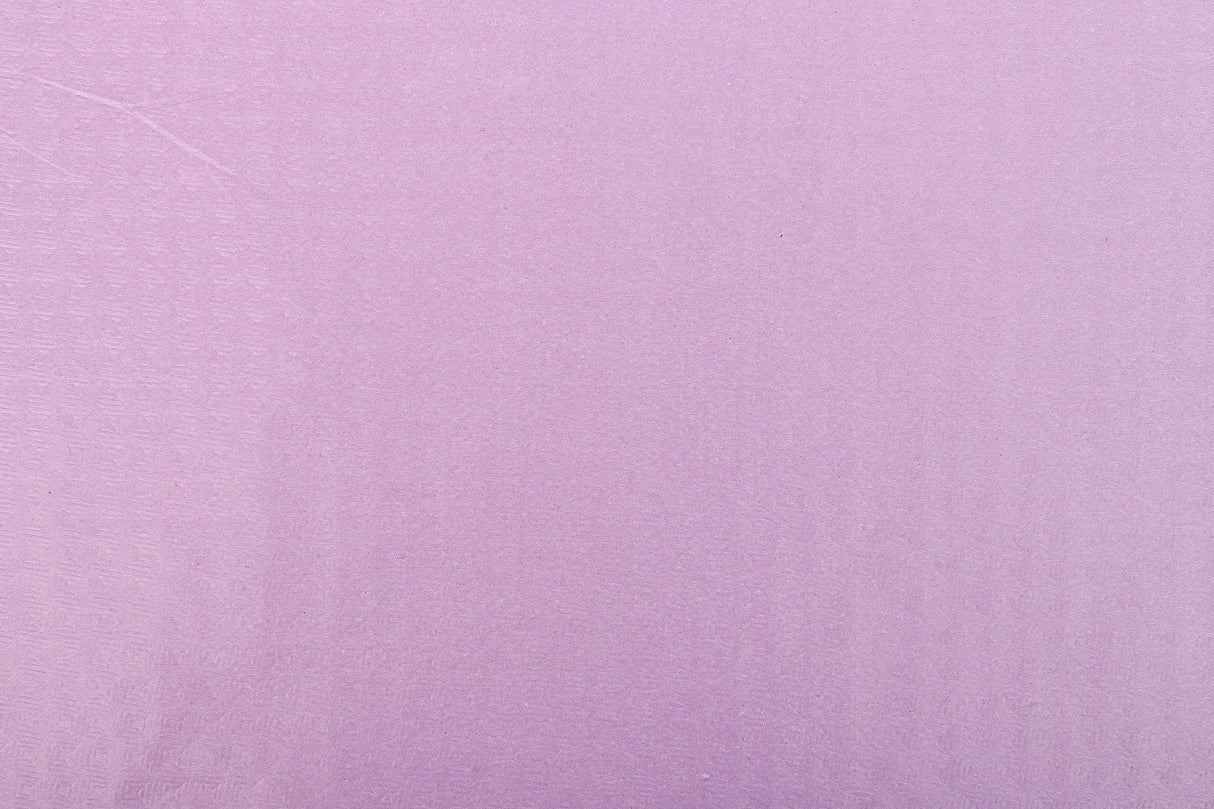 Mantel Papel Fondo Color 100x100cm 42gr, 400uds