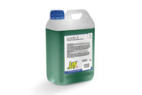 ; Luvan V 5L. (Lavavajillas manuel concentré)
