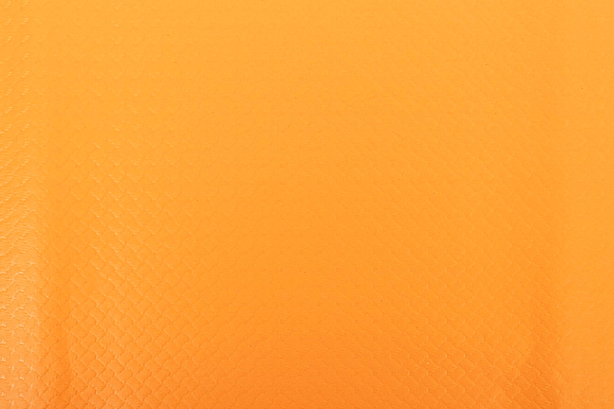 Mantel Papel Fondo Color 100x100cm 42gr, 400uds