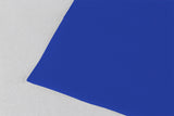 Servilleta Punta Punta 33x33cm Azul, 50uds 27paq