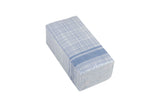 Servilleta 48x48 360uds PP Blanco 1/8 Blanca