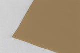 Servilleta Punta Punta 33x33cm Eco Nature, 100uds 16paq