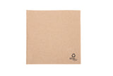 Servilletas 20x20 Punta-Punta 100ud. 30pq. ÉCO