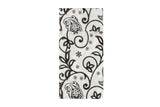 Kangucel 40x40 PP 960 units White Deco. Cashmere