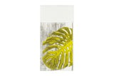 Kangucel 40x40 PP 960ud Blanco Déco. La Havane
