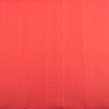 Mantel Papel Fondo Color 100x100cm 42gr, 400uds