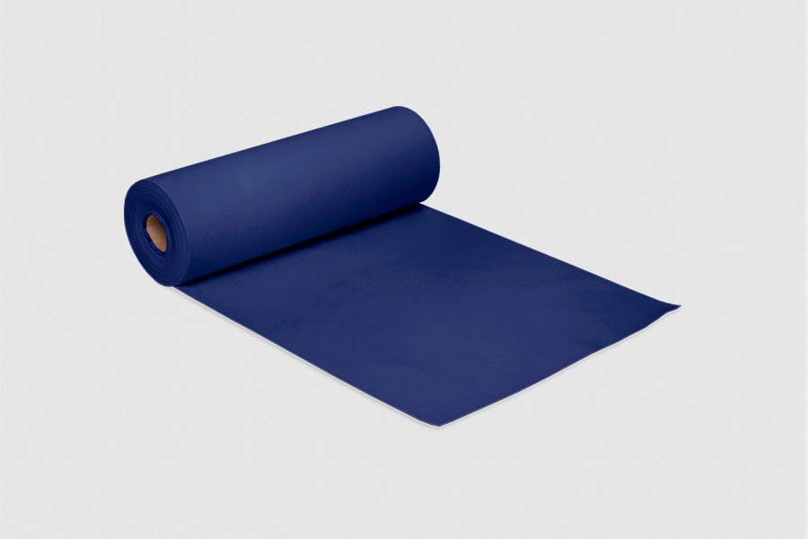 Rouleau de nappe Novotex 0,40x48m prédécoupé 