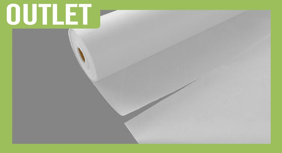 ; Rollo Mantel Novotex 0,80x48m Precortado