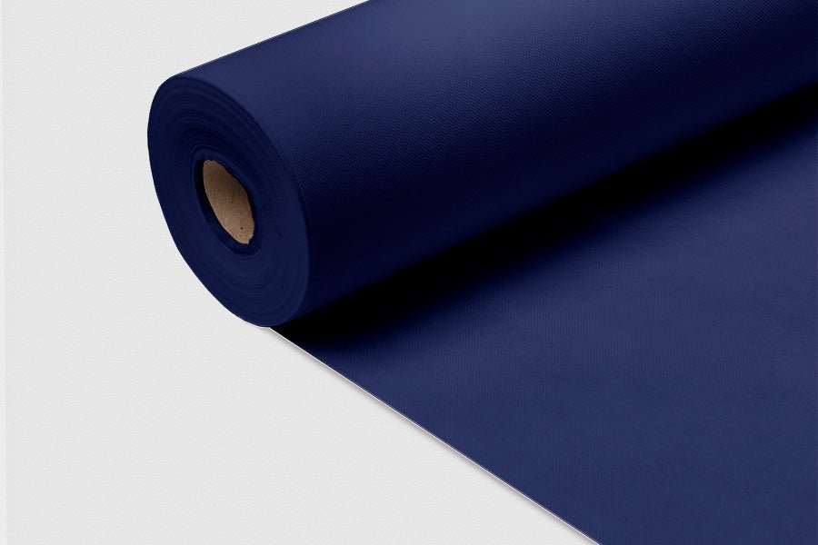 Rouleau de nappe Novotex 1x50m 