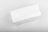 Toalleta Tissue 2 capas 21x22cm 150uds