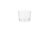 Vaso Chiquito PS Reutilizable 12uds x 40pq