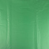 Mantel Papel Fondo Color 100x100cm 42gr, 400uds