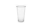 Vaso Reutilizable Eco Cocktail 470cc